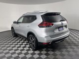 Used 2019 Nissan Rogue SV w/ Premium Package image 6