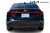Certified 2020 Kia Forte GT image 4