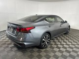 Used 2019 Nissan Altima 2.5 SR image 3