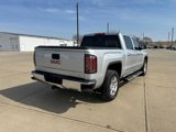 Used 2016 GMC Sierra 1500 SLT w/ SLT Preferred Package image 6