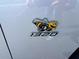 Used 2019 Dodge Challenger R/T Scat Pack w/ 1320 Drag Pack image 4