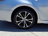Used 2019 Toyota Camry SE image 4