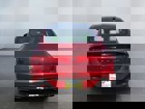 New 2023 Hyundai Sonata SEL w/ Convenience Package image 5