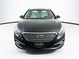 Used 2017 Hyundai Sonata SE image 2