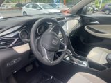 Used 2020 Buick Encore GX Select image 5