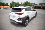Used 2021 Hyundai Kona Ultimate image 3