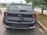 Used 2022 Hyundai Venue Limited image 3