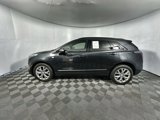 Used 2020 Cadillac XT5 Sportv image 5
