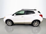 Used 2013 Buick Encore Premium image 4