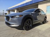 Used 2024 MAZDA CX-30 AWD 2.5 S w/ Preferred Package image 2