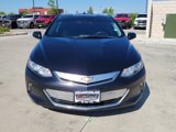 Used 2018 Chevrolet Volt LT w/ Comfort Package image 5