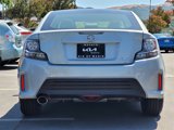 Used 2014 Scion tC 10 Series image 5