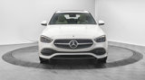 Used 2024 Mercedes-Benz C 300 4MATIC Sedan image 2