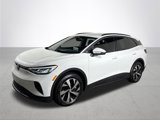 Certified 2023 Volkswagen ID.4 2WD image 2