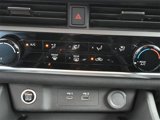 Used 2023 Nissan Rogue S image 4