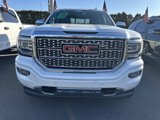 Used 2018 GMC Sierra 1500 Denali image 2