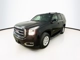 Used 2017 GMC Yukon SLT image 3