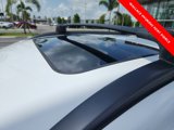 Used 2022 Hyundai Kona SEL w/ Convenience Package image 4