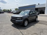 Used 2021 Ford Bronco Sport image 5