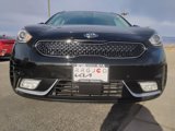 Used 2019 Kia Niro Touring image 5