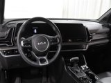 Used 2023 Kia Sportage X-Line w/ X-Line Premium Package image 6