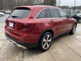 Certified 2022 Mercedes-Benz GLC 300 image 6