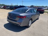 New 2025 Nissan Sentra S image 6
