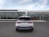 New 2024 Lincoln Corsair FWD w/ Equipment Group 102A image 5