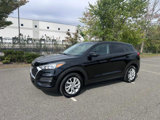 Used 2019 Hyundai Tucson SE image 4