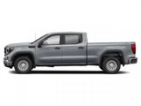 Used 2025 GMC Sierra 1500 SLT w/ SLT Premium Plus Package image 3