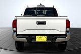 Used 2022 Toyota Tacoma SR image 4