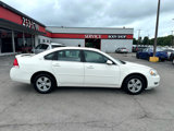 Used 2007 Chevrolet Impala LT image 2