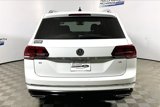 Used 2019 Volkswagen Atlas SE image 4