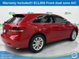 Used 2013 Toyota Venza LE image 5
