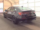 Used 2023 Honda Civic Sport image 5