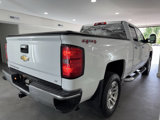 Used 2014 Chevrolet Silverado 1500 LT w/ All Star Edition image 6