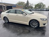 Used 2018 Lincoln MKZ Reserve w/ Technology Package image 6