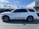 Used 2022 Dodge Durango Citadel image 4
