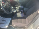 Used 2015 Chevrolet Cruze LT image 6