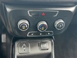 Used 2018 Jeep Compass Altitude image 5