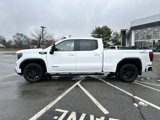 Used 2023 GMC Sierra 1500 Elevation w/ Preferred Package image 3