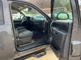 Used 2011 GMC Sierra 1500 SLE w/ Power Tech Package image 3
