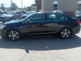 Used 2016 Subaru Legacy 2.5i Limited image 2