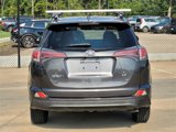 Used 2018 Toyota RAV4 LE image 5
