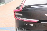 Certified 2023 Volvo C40 P8 Recharge Core image 6