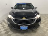 Used 2019 Chevrolet Equinox LS image 2