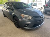 Used 2016 Toyota Corolla L image 2