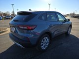 New 2025 Ford Escape Active w/ Tech Pack #1 image 5
