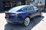 Used 2018 Tesla Model 3 Performance image 6