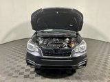 Used 2018 Subaru Forester 2.5i w/ Alloy Wheel Package image 5